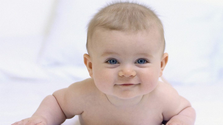 便秘 原因 赤ちゃん 赤ちゃんの便秘の原因は？離乳食がはじまるとなりやすい？食事による対策は？｜管理栄養士namiのレシピブログ