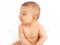 赤ちゃんがおっぱいを嫌がる 乳頭混乱の対処について メイキーズメディア