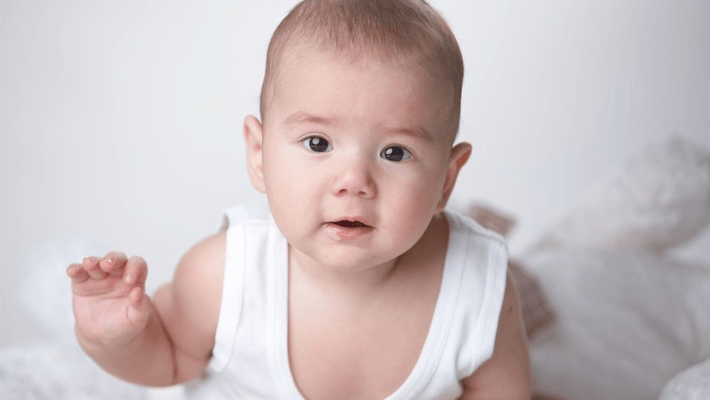 赤ちゃんにエアコンが及ぼす影響はある？