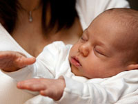 産後の生理再開と母乳の関係について メイキーズメディア