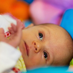 産後の生理再開と母乳の関係について