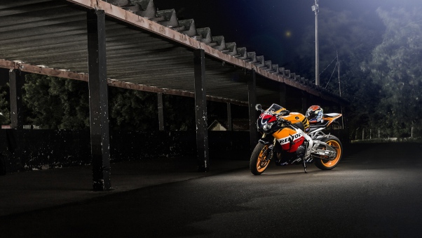 honda_cbr1000rr_repsol_motorcycle_bike_101040_602x339