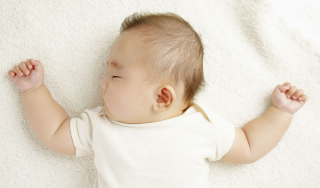 赤ちゃん 酸っぱい匂い 口 219519赤ちゃん 口の中 酸っぱい匂い