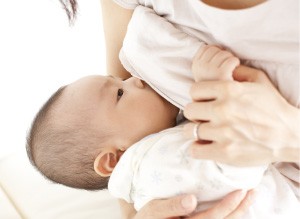 母乳の質が気になるママさんの為の正しい母乳の知識まとめ