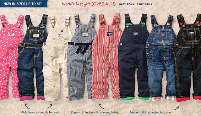 OshKosh-Best-Overalls