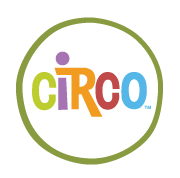 Circo サーコ アメリカの激安子供服ブランド メイキーズメディア