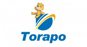 海外通販パートナー - トラポ(torapo)