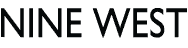 nine-west_logo