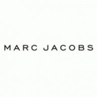 marc-jacobs_p