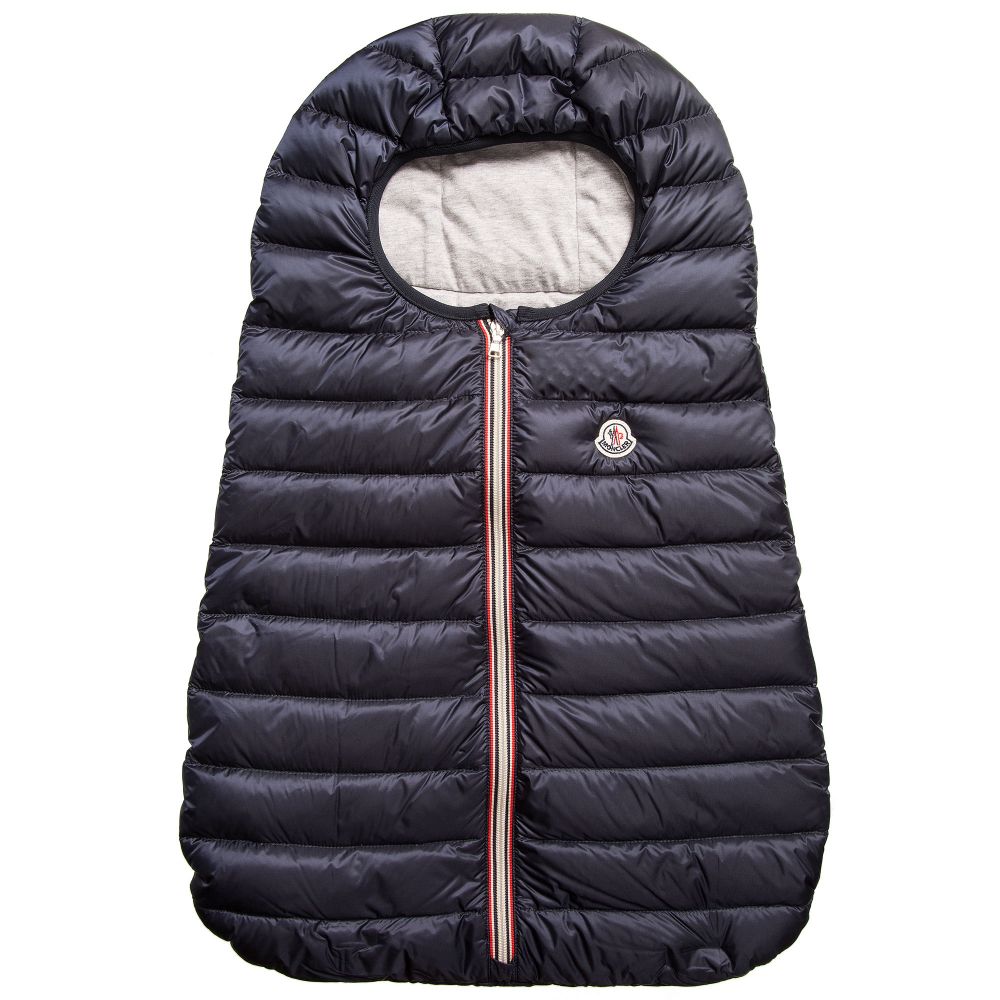 MONCLER ベビー服